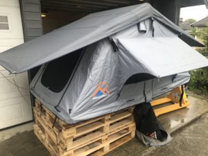 FRØYA LIGHT 140x240