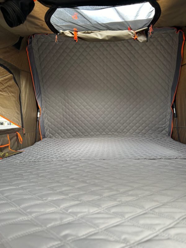 Profftelt Pia Alu Pro Edition 2025 Veil 33.999,- - Bilde 11