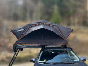 Brage3 160 Premium Black Edition 10th Anniversary Edition 2026